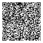 QR код "Газовик"