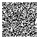 QR код "Актуаль"