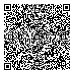 QR код "Перекат"