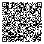 QR код "RosesFlo"