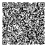 QR код "Ювелирторг"