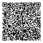 QR код "Saint Line"