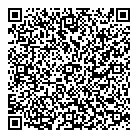 QR код "Добрый саморянин"