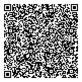 QR код "Театр пилигримов"