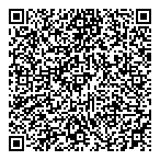 QR код "Tom Tailor Denim"