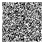 QR код "Green Window"