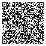 QR код "Обновка"