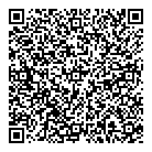 QR код "Царь-стол"