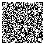 QR код "Компания ВодоГазСервис"