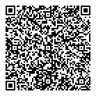 QR код "Брокер"