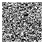 QR код "АФБ-Групп"