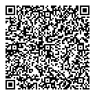 QR код "ТехноСити"