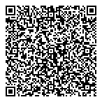 QR код "Автосклад43"