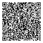 QR код "SkyKrasnodar"
