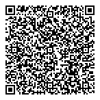 QR код "РосДеньги"