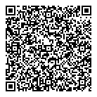 QR код "iRazbil"