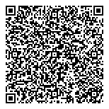 QR код "Газлюкс"