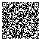 QR код "Автомобилькен"