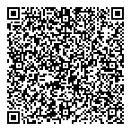 QR код "Стиль"