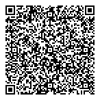 QR код "Цветочная лавка"