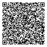 QR код "Breeze time"