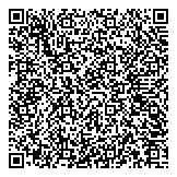 QR код "Автоотопитель43"