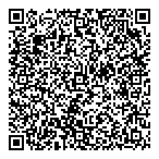 QR код "ПромСнабЮг"