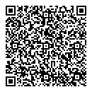 QR код "Турне"