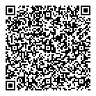 QR код "ПродМаркет"