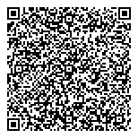 QR код "Рабочая марка"