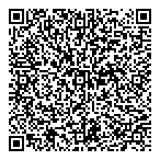 QR код "Титан"