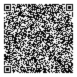 QR код "СтройТехНавигатор"
