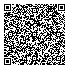 QR код "ЮПК"