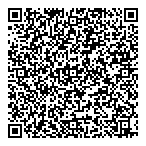 QR код "Исток"
