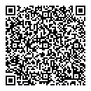 QR код "Sinta"