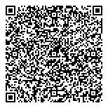 QR код "Экспресс-Авто"