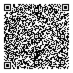 QR код "Наружка43"