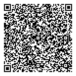 QR код "Юг Газ-Сервис"