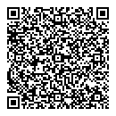 QR код "Рублевка"