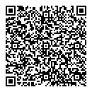 QR код "Берком"