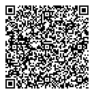 QR код "Аптека №4"