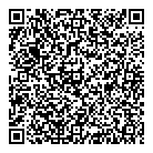 QR код "KrasBabyOpt"