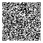 QR код "Планета Тур"