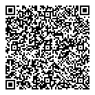 QR код "Семейный"