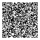 QR код "Спасение"