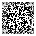 QR код "Находка"