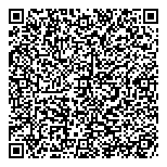 QR код "Балтгаз"