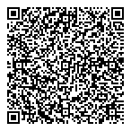 QR код "Перспектива"