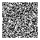 QR код "STYLE-WAY"