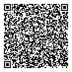 QR код "Ритуал, МУП"
